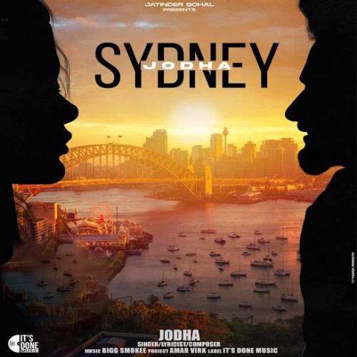 Sydney Jodha mp3 song free download, Sydney Jodha full album