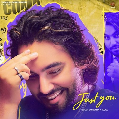 Just You Simar Doraha mp3 song free download, Just You Simar Doraha full album