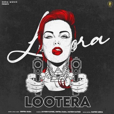 Lootera Sirfira Baba mp3 song free download, Lootera Sirfira Baba full album