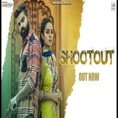 Shoot Out Raj Mawar mp3 song free download, Shoot Out Raj Mawar full album