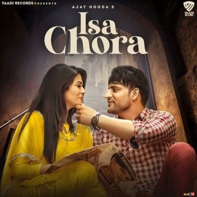 Isa Chora Mukesh Fouji mp3 song free download, Isa Chora Mukesh Fouji full album