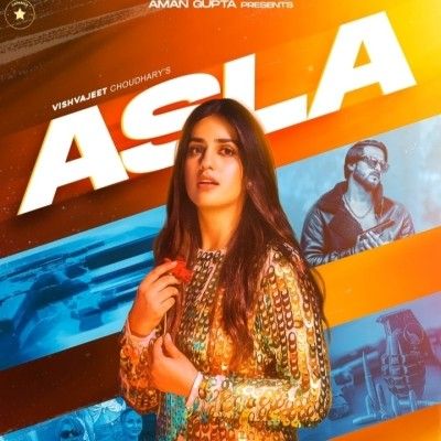 Asla Vishvajeet Choudhary mp3 song free download, Asla Vishvajeet Choudhary full album