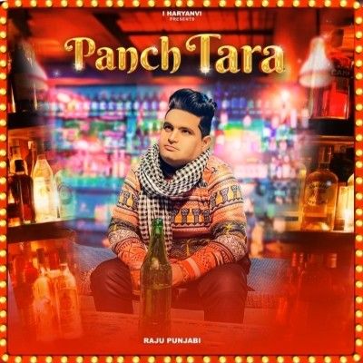 Panch Tara Raju Punjabi mp3 song free download, Panch Tara Raju Punjabi full album