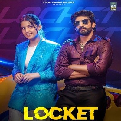 Locket Ruchika Jangid mp3 song free download, Locket Ruchika Jangid full album