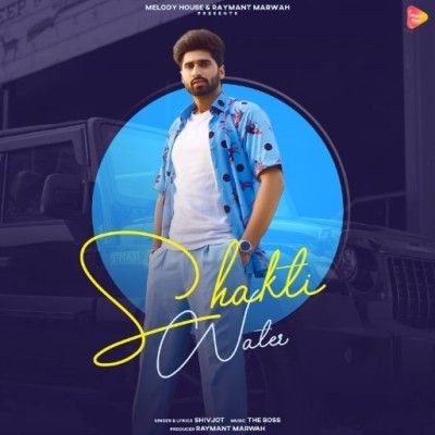 Shakti Water Shivjot Shivjot mp3 song free download, Shakti Water Shivjot full album