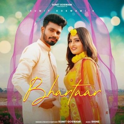 Bhartaar Sumit Goswami mp3 song free download, Bhartaar Sumit Goswami full album