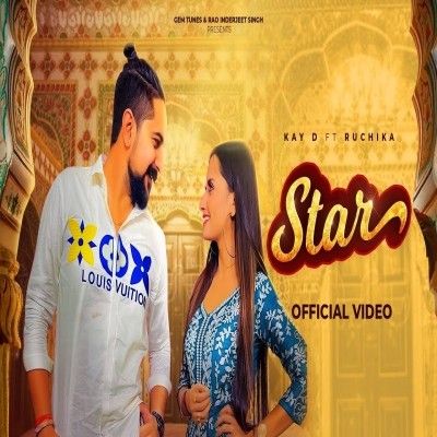 Star Ruchika Jangid mp3 song free download, Star Ruchika Jangid full album