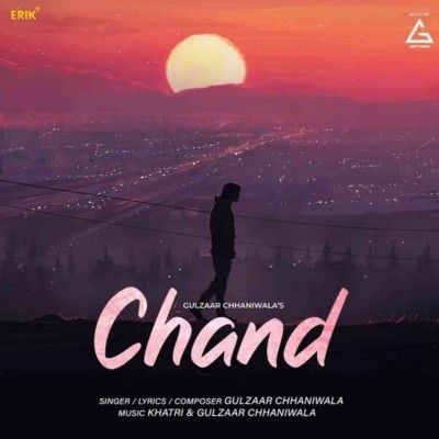 Chand Gulzaar Chhaniwala mp3 song free download, Chand Gulzaar Chhaniwala full album