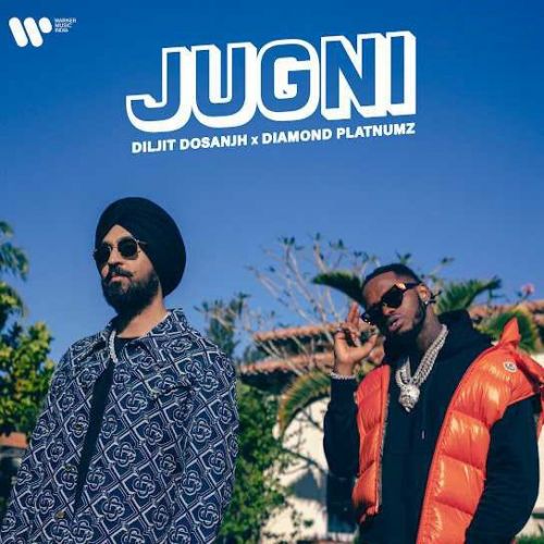 Jugni Diljit Dosanjh, Diamond Platnumz mp3 song free download, Jugni Diljit Dosanjh, Diamond Platnumz full album