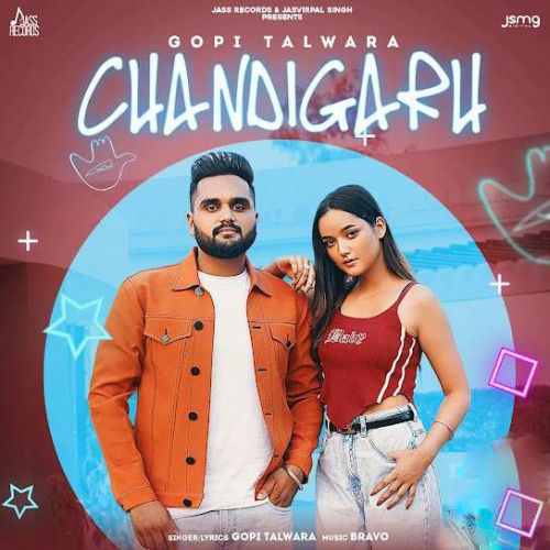 Chandigarh Gopi Talwara mp3 song free download, Chandigarh Gopi Talwara full album