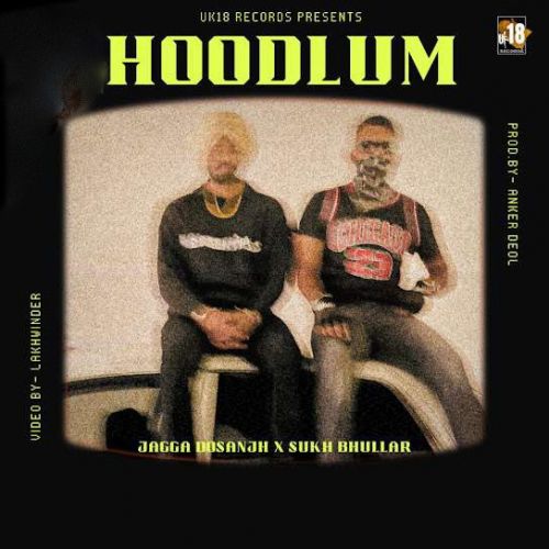 Hoodlum Jagga Dosanjh mp3 song free download, Hoodlum Jagga Dosanjh full album