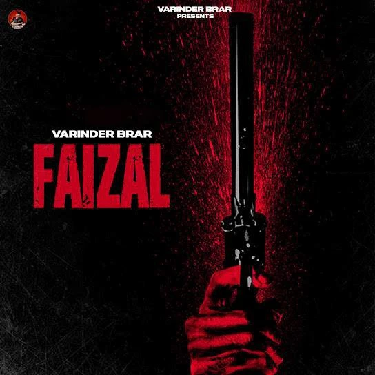Faizal Varinder Brar mp3 song free download, Faizal Varinder Brar full album