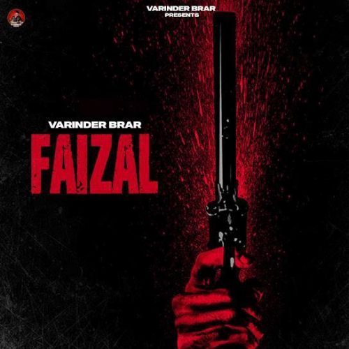 Faizal Varinder Brar mp3 song free download, Faizal Varinder Brar full album
