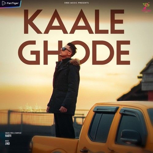 Kaale Ghode Harvi mp3 song free download, Kaale Ghode Harvi full album