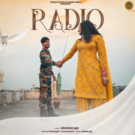 Radio Vishvajeet Choudhary mp3 song free download, Radio Vishvajeet Choudhary full album