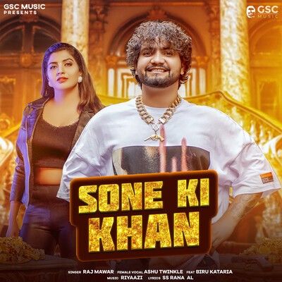 Sone Ki Khan Raj Mawar mp3 song free download, Sone Ki Khan Raj Mawar full album