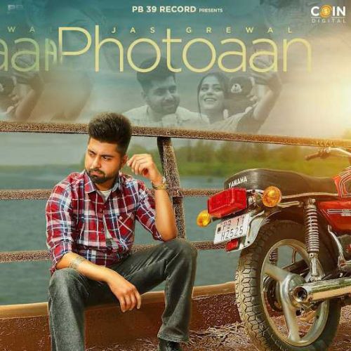 Photoaan Jas Grewal mp3 song free download, Photoaan Jas Grewal full album