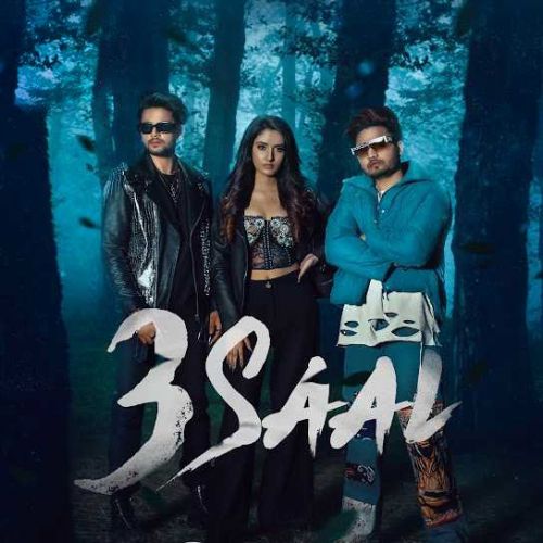 3 Saal Rambo, Heero mp3 song free download, 3 Saal Rambo, Heero full album