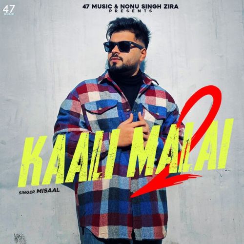 Kaali Malai 2 Misaal mp3 song free download, Kaali Malai 2 Misaal full album