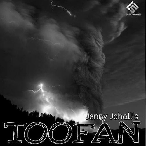 TOOFAN Jenny Johal mp3 song free download, TOOFAN Jenny Johal full album