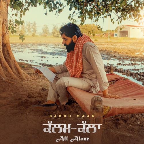 Kalam Kalla Babbu Maan mp3 song free download, Kalam Kalla Babbu Maan full album