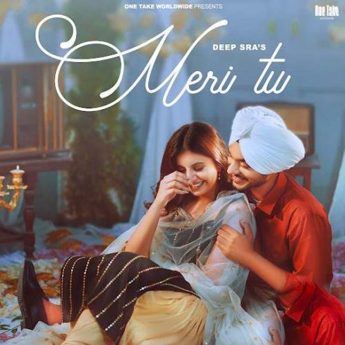 Meri Tu Deep Sra mp3 song free download, Meri Tu Deep Sra full album