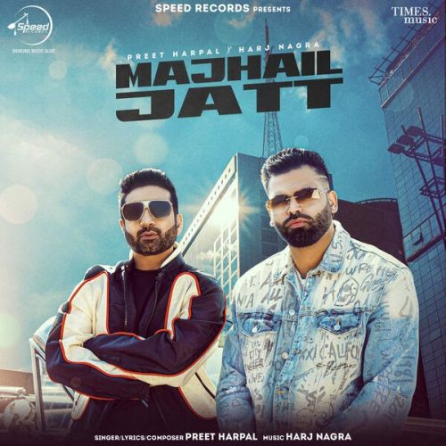 Majhail Jatt Preet Harpal mp3 song free download, Majhail Jatt Preet Harpal full album