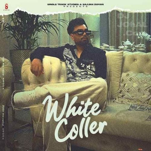 White Coller Deep Chahal mp3 song free download, White Coller Deep Chahal full album