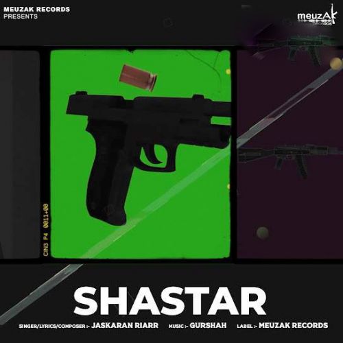 Shahstar Jaskaran Riarr mp3 song free download, Shahstar Jaskaran Riarr full album