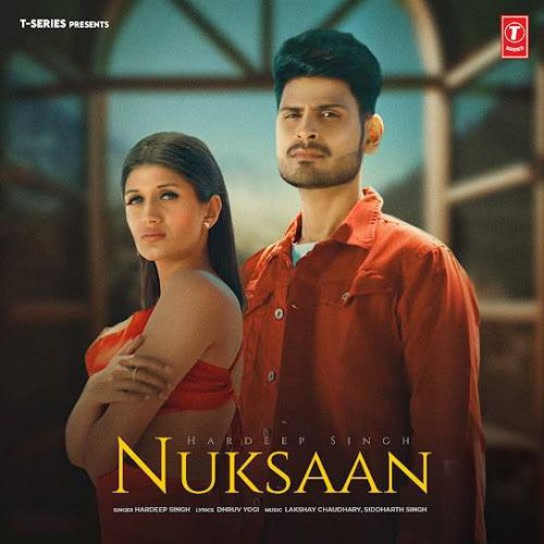 Nuksaan Hardeep Singh mp3 song free download, Nuksaan Hardeep Singh full album