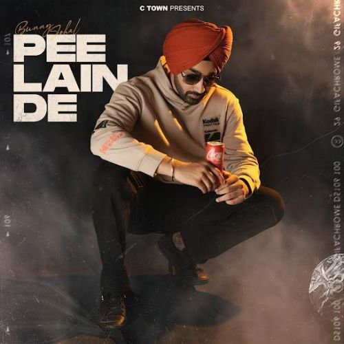 Pee Lain De Bunny Johal mp3 song free download, Pee Lain De Bunny Johal full album