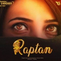 Raptan Gurjas Sidhu mp3 song free download, Raptan Gurjas Sidhu full album