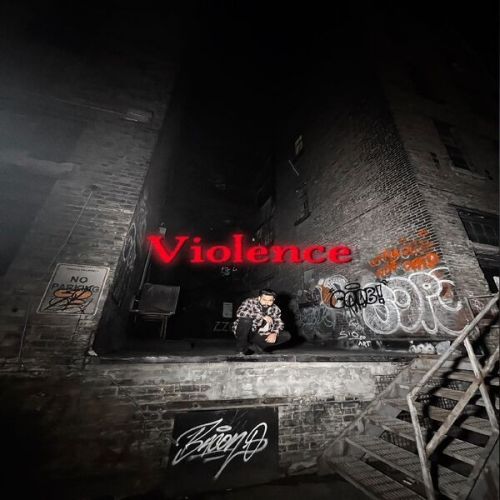 Violence Varinder Brar mp3 song free download, Violence Varinder Brar full album