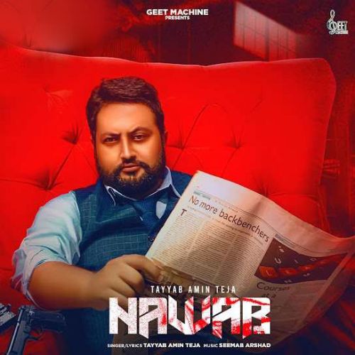 Nawab Tayyab Amin Teja mp3 song free download, Nawab Tayyab Amin Teja full album