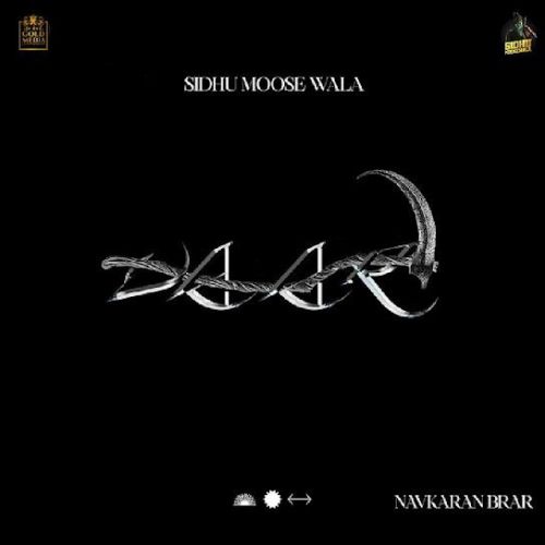 Vaar Sidhu Moose Wala mp3 song free download, Vaar Sidhu Moose Wala full album