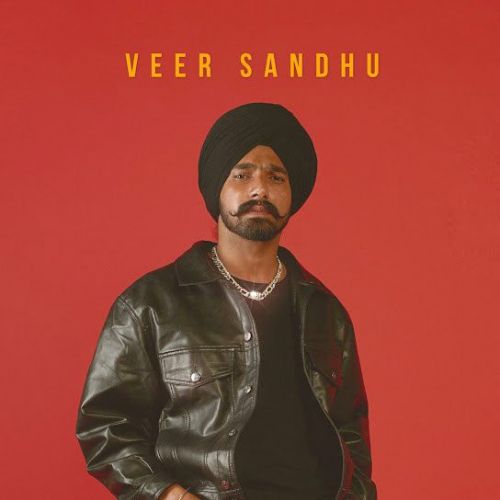 Live Till Death Veer Sandhu mp3 song free download, Live Till Death Veer Sandhu full album