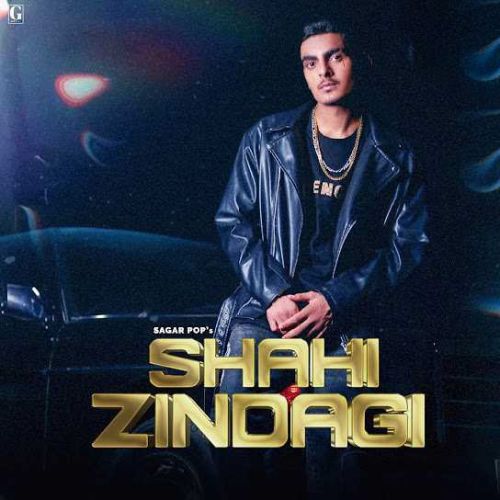 Shahi Zindagi Sagar Pop mp3 song free download, Shahi Zindagi Sagar Pop full album
