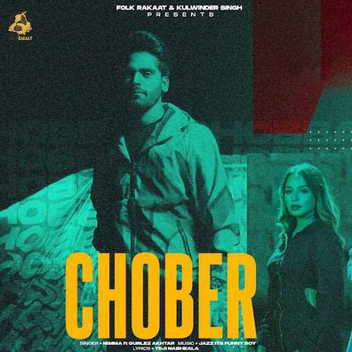 Chober Nimma mp3 song free download, Chober Nimma full album