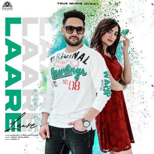 Laare Harjot mp3 song free download, Laare Harjot full album