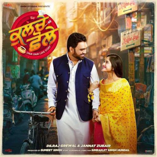 Punjabi Jachde Dilraj Grewal, Raman Romana mp3 song free download, Kulche Chole Dilraj Grewal, Raman Romana full album