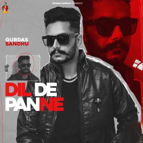 Dil De Panne Gurdas Sandhu mp3 song free download, Dil De Panne Gurdas Sandhu full album