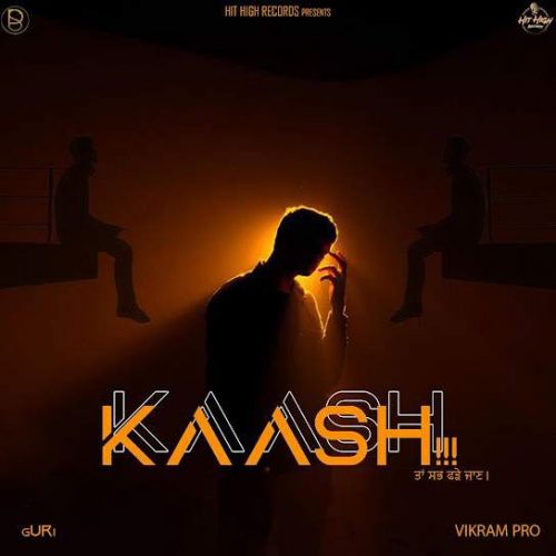 Kaash gURI mp3 song free download, Kaash gURI full album