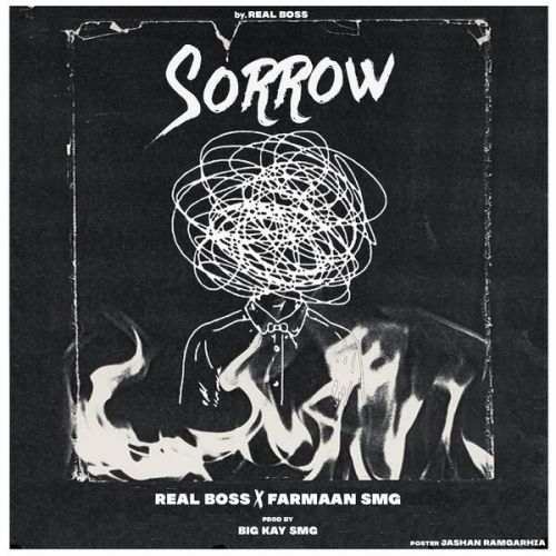 Sorrow Real Boss mp3 song free download, Sorrow Real Boss full album