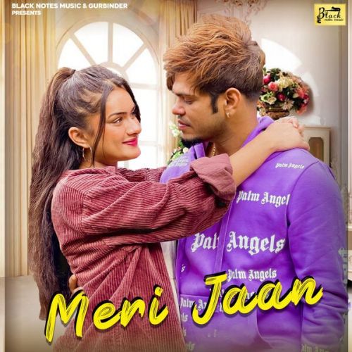 Meri Jaan Sucha Yaar mp3 song free download, Meri Jaan Sucha Yaar full album