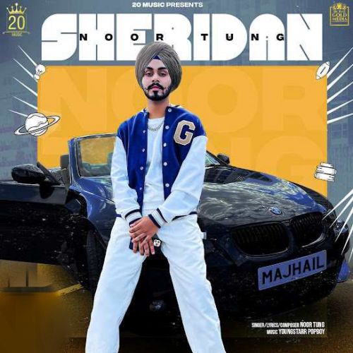 Sheridan Noor Tung mp3 song free download, Sheridan Noor Tung full album