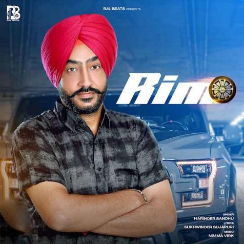 Rim Harinder Sandhu mp3 song free download, Rim Harinder Sandhu full album