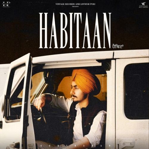 Habitaan Gursharan mp3 song free download, Habitaan Gursharan full album