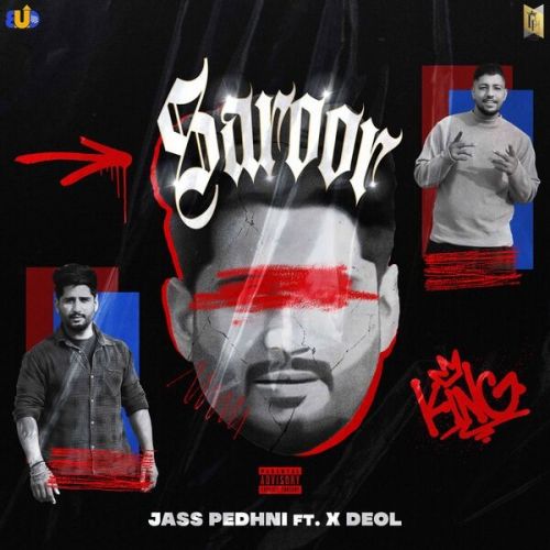 Saroor Jass Pedhni mp3 song free download, Saroor Jass Pedhni full album