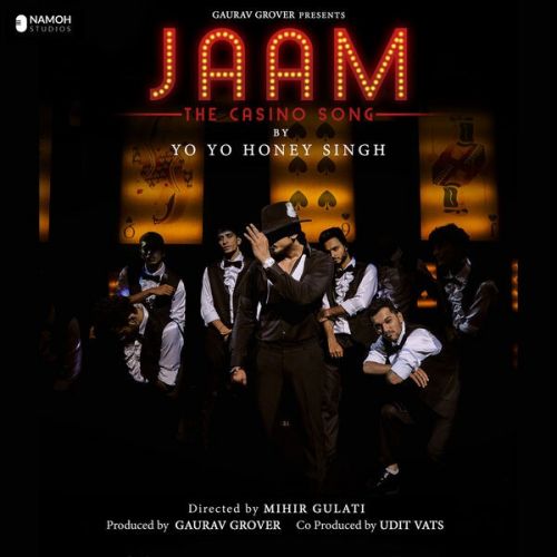 Jaam Yo Yo Honey Singh mp3 song free download, Jaam Yo Yo Honey Singh full album