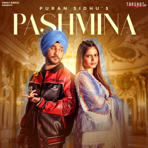 Pashmina Puran Sidhu mp3 song free download, Pashmina Puran Sidhu full album